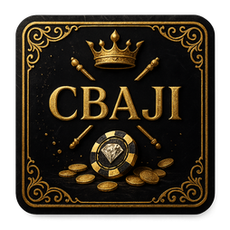 CBAJI logo