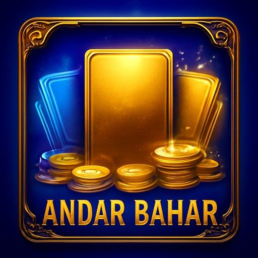 CBAJI এভিয়েটর মোড